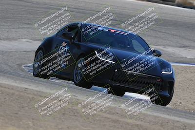 media/Sep-14-2025-Speed Ventures (Sun) [[b2951cd086]]/Green/Session 3 (Off Ramp)/